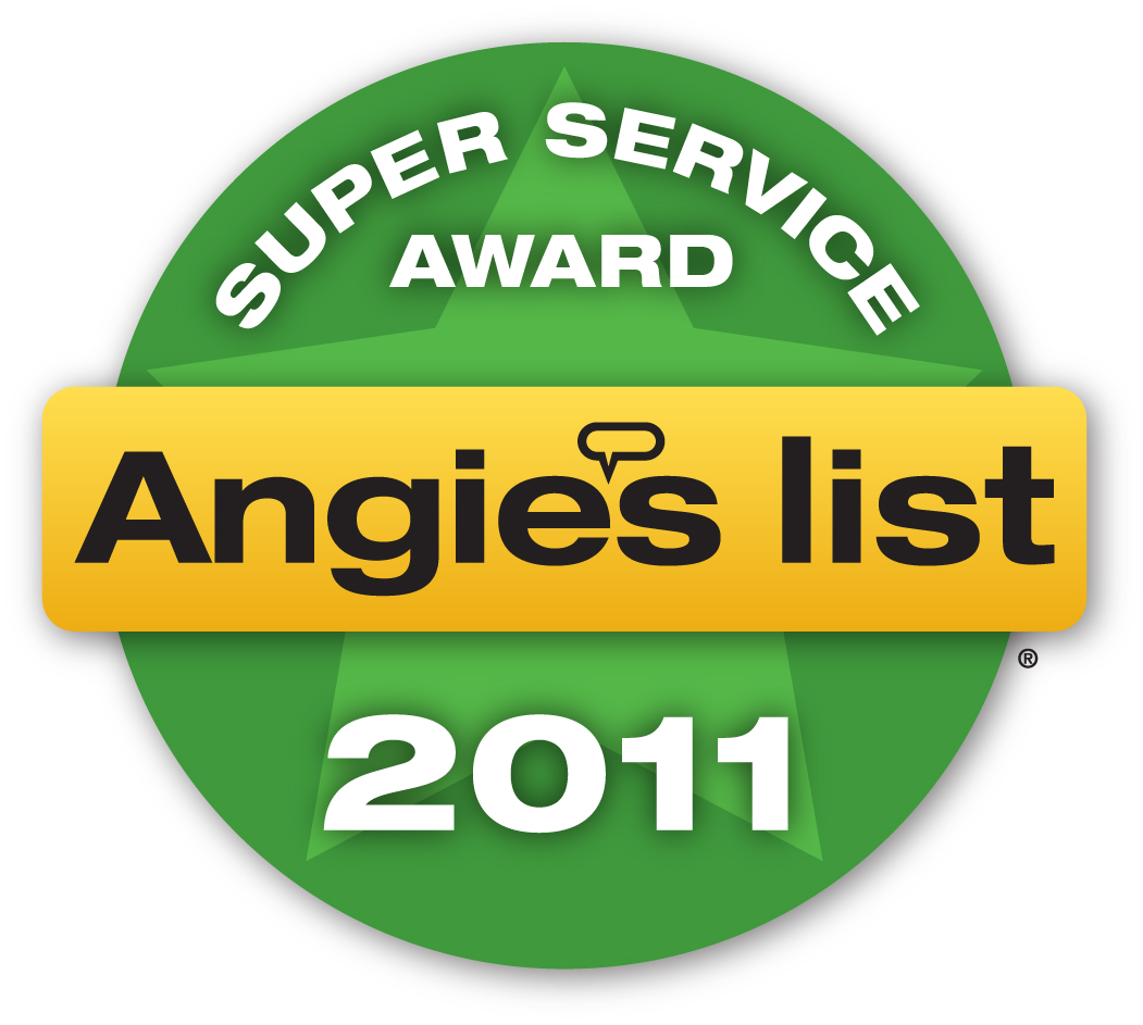 angies_list_badge